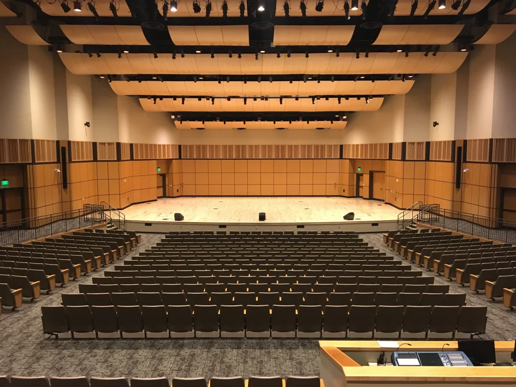 Quartered Figured Anigre - Book Matched